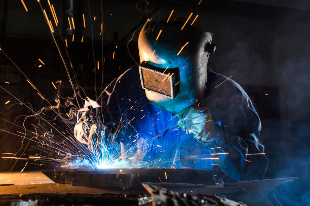 Best Automotive Welding in Greenlawn, NY