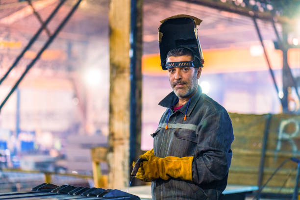 Best Maintenance and Repair Welding in Greenlawn, NY