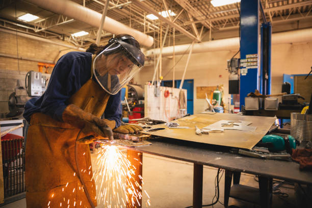 Best Marine and Shipbuilding Welding in Greenlawn, NY
