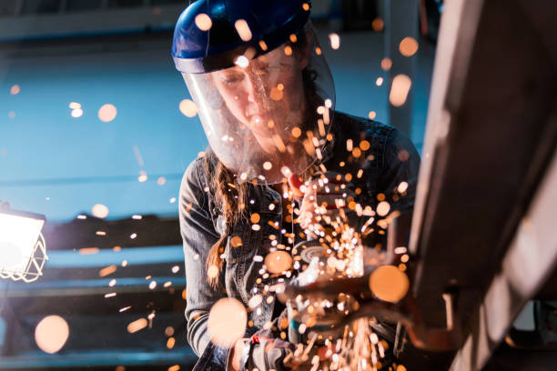 Best Welding Equipment Sales and Repair in Greenlawn, NY